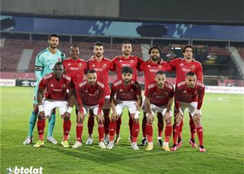 حسن مصطفى يتوقع نتيجة مباراة الأهلي وصن داونز وي صرح يجب التفكير جيد ا قبل الاستغناء عن ثنائي الفريق