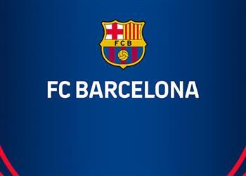 رسمي ا القضاء الإسباني يتهم برشلونة في قضية الحكام والعقوبة قد تصل لحل النادي