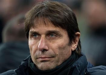 كونتي يتهم ريتشارليسون بالأنانية بعد هجومه موسمه كان سيئ ا وسأمنحه الفرصة لو يستحق