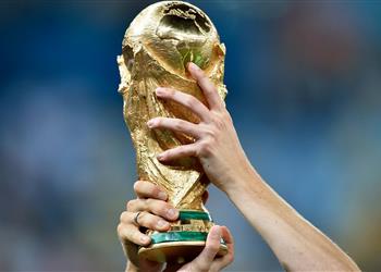 إسبانيا والبرتغال يرشحان دولة عربية بدل ا من أوكرانيا في ملف استضافة مونديال 2030