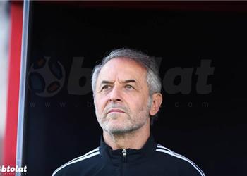 بالأرقام إحصائية كارثية لدفاع الأهلي محلي ا وإفريقي ا وعالمي ا