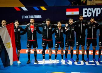 طارق محروس اتحاد اليد تواصل مع مدرب الدنمارك قبل باستور لقيادة منتخب مصر