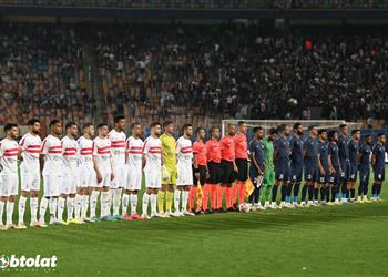 طارق يحيى لاعبو الزمالك بلا نخوة كلما حققنا الفوز نعود للوراء