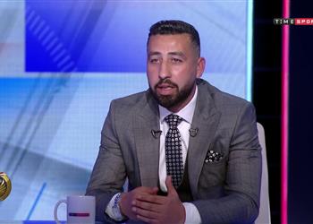 محمد عبد الله كولر لم يدرس صن داونز جيد ا وماذا قدمت لجنة التخطيط في الأهلي