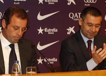 آل موندو توضح السبب الحقيقي في لجوء برشلونة لـ نيجريرا