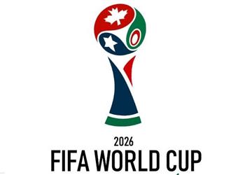 ذا أثلتيك تكشف النظام الجديد لـ كأس العالم 2026 بمشاركة 48 منتخب ا