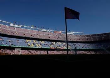 آس توضح العقوبات المحتملة على برشلونة في قضية نيجريرا