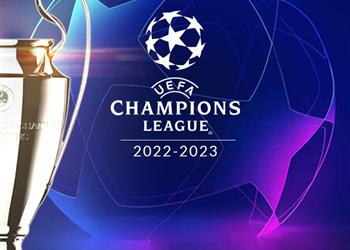 الفرق المتأهلة لدور الـ 8 من دوري أبطال أوروبا 2023