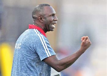 مدرب الهلال سنحاول استغلال إجهاد الأهلي والفوز عليه في عقر داره