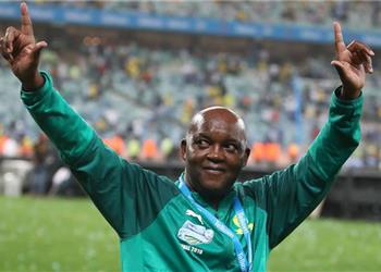 سيد معوض الأهلي لا زال يستفيد من موسيماني وأستبعد تعاقده مع الزمالك