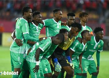 مدرب القطن لدينا دوافع أكبر من الأهلي للفوز وسنلعب من أجل سمعتنا