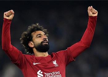 القبض على سارقي فيلا محمد صلاح في التجمع