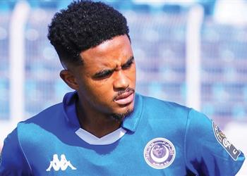 مهاجم الهلال لـ بطولات نستحق التأهل على حساب الأهلي ولا نخشى صن داونز