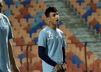 تامر مصطفى غناء أحمد عيد مع جماهير الزمالك لا يليق