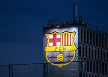 بعد ساعات من اتهام برشلونة سطو مسلح على منزل القاضية المسؤولة عن التحقيق في قضية نيجريرا