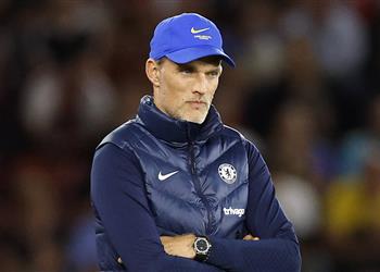 تقارير توضح موقف توخيل من تدريب توتنهام وتكهنات حول وجهة أخرى