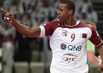 خاص حقيقة تعاقد الأهلي مع كابوتيه من أجل البطولة الإفريقية لكرة اليد