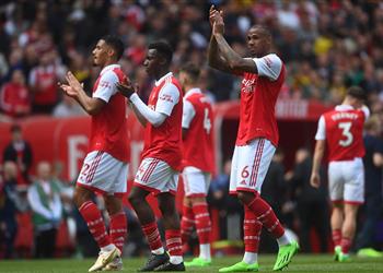 مواعيد مباريات اليوم الخميس 16 3 2023 والقنوات الناقلة آرسنال أمام سبورتينج لشبونة ولقاءات حاسمة في الدوري الأوروبي