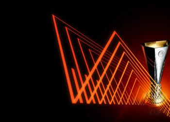 الفرق المتأهلة إلى ربع نهائي الدوري الأوروبي 2022 2023