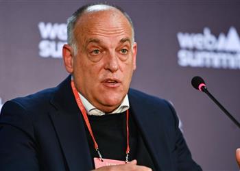 تيباس فقدت شغفي بـ ريال مدريد وأريد عودة الأفضل في التاريخ للدوري الإسباني