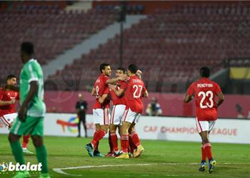 مواعيد مباريات اليوم الجمعة 17 3 2023 والقنوات الناقلة الأهلي والزمالك أمام القطن وشباب بلوزداد ونانت يواجه ليون