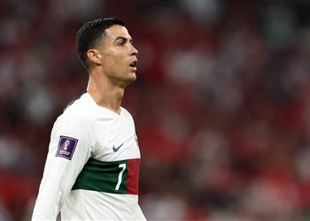 قائمة البرتغال لتصفيات يورو 2024 تواجد كريستيانو رونالدو وعودة جوتا