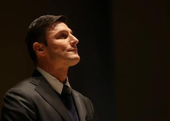 زانيتي يعلق على مواجهة إنتر ميلان وبنفيكا نريد تكرار ما حدث في 1965