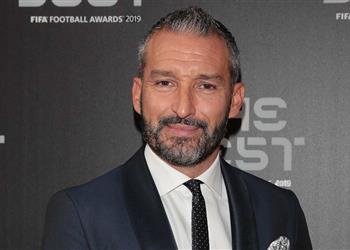 زامبروتا التعادل في الكلاسيكو يخدم برشلونة وريال مدريد المرشح للتتويج بدوري الأبطال