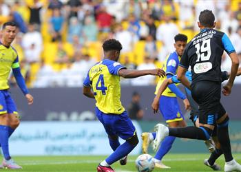 موعد والقناة الناقلة لمباراة النصر وأبها اليوم في الدوري السعودي