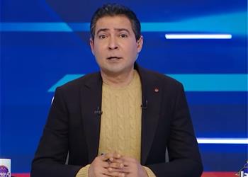 محمد بركات يوجه رسالة قوية إلى فيريرا ويصرح متى ينتهي مسلسل خروج الزمالك من دور المجموعات