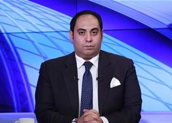 خالد لطيف الجميع يتحملون مسؤولية أداء الزمالك واجتماع خلال 48 ساعة