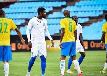 موعد والقناة الناقلة لمباراة الهلال وصن داونز اليوم في دوري أبطال إفريقيا