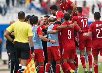 سيناريوهات تأهل الأهلي لدور الـ8 من دوري أبطال إفريقيا بعد تعادل الهلال وصن داونز
