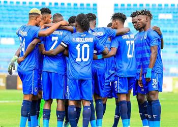 الهلال يتخذ قرار ا قبل مواجهة الأهلي في دوري أبطال إفريقيا