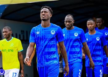 مكافأة استثنائية في الهلال للفوز على الأهلي والتأهل لربع نهائي دوري أبطال إفريقيا