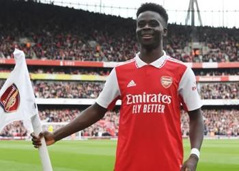 ترتيب الدوري الإنجليزي بعد نهاية الجولة 28 آرسنال يغرد بالصدارة وتعثر تشيلسي وتوتنهام