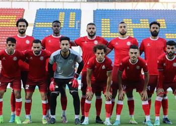 فيديو ركلات الترجيح تقود حرس الحدود للفوز على المقاولون والتأهل لربع نهائي كأس الرابطة