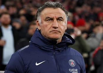 بعد صافرات جماهير باريس سان جيرمان ضد ميسي جالتييه لا يمكنك إلقاء اللوم على اللاعبين