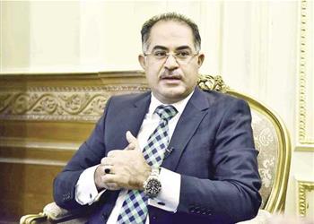 عضو مجلس الزمالك لدينا 100 مرتضى منصور داخل النادي ولدينا وعي قانوني