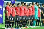 رسميًا.. اتحاد الكرة يعلن عدد جماهير مباراة مصر ومالاوي في تصفيات أمم أفريقيا