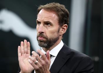 استبعاد ثلاثي منتخب إنجلترا قبل تصفيات يورو 2024