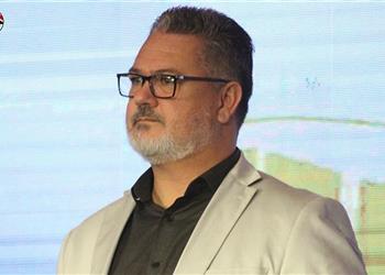 ميكالي يتحدث عن مواجهة زامبيا في رمضان ويؤكد درسنا المنافس جيد ا