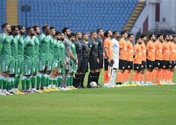 فيديو الاتحاد السكندري يفوز على فاركو ويصعد لدور الـ8 بكأس الرابطة