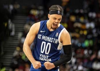 خاص الأهلي ي نهي الاتفاق مع محترف جديد بعد رحيل والتر هودج