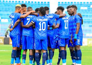 الهلال السوداني ي خاطب الاتحاد الإفريقي بشأن تهديدات جماهير الأهلي