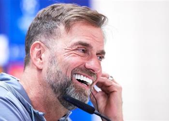 إيكو تكشف ميركاتو ليفربول الصيفي 4 راحلين و5 صفقات محتملة