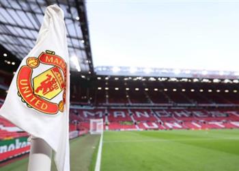 ديلي ميل عائلة جليزر تتلقى عرضين نهائيين أحدهما قطري لبيع مانشستر يونايتد