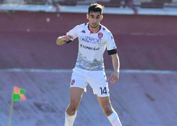 اتحاد العاصمة يرد عبر بطولات على أنباء اهتمام الأهلي بضم بلعيد وموقفهم من بيعه