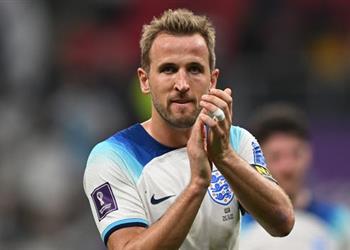 تشكيل إنجلترا أمام إيطاليا في تصفيات يورو 2024 هاري كين يقود الهجوم