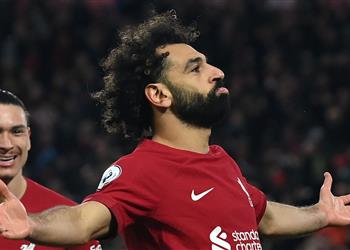 ميدو عن تدخل محمد صلاح في إدارة منتخب مصر يحاول تطبيق أفكاره وكابوس للمسئولين